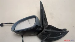 ������� ������� Volkswagen Golf 5 2003-2009 21274408, ����� 1K1857507DC ����