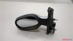 ������� ������� Renault Scenic 1996-2002 21274430, ����� 7700431542 ����