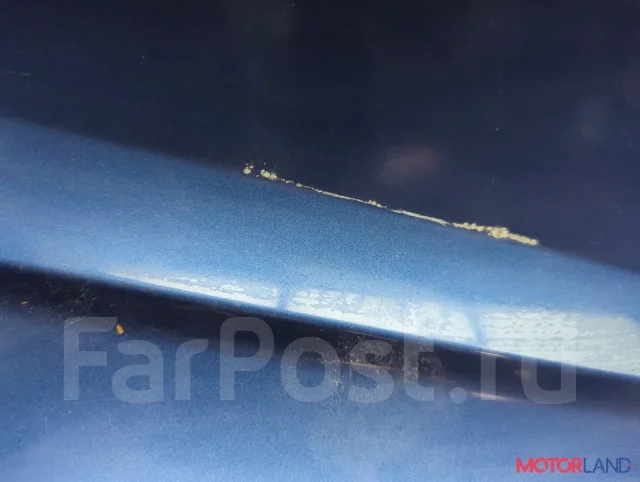 ����� Audi A4 (B7) 2004-2009 21275740 8E0823029D ����