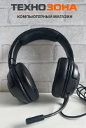 Razer Kraken X Lite ����