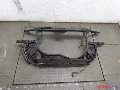 ����� �������� (���������) Audi A4 (B6) 2000-2006 21275929 8E0805594B ����