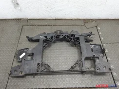 ����� �������� (���������) Renault Scenic 2009-2012 21257362 752100007R ����