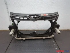 ����� �������� (���������) Audi A6 (C6) 2004-2011 21273165 4F0805594C ����