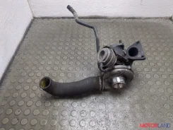 ������� Volvo V70 2000-2007 21275885 8603296 ����
