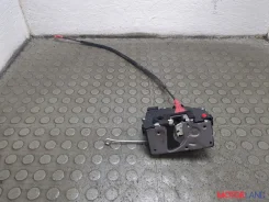 ����� ����� Opel Meriva 2010-2018 21274960, ������ ������ 135089 ����