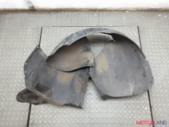 ������ ���� (���������) Volkswagen Golf 6 2008-2012 21276920 5K0805977 ����