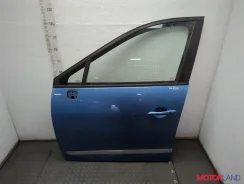 ��������������� ������������� Renault Scenic 2012-2016 11864340, ����� �������� 807212569R ����
