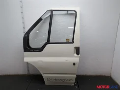 ����� ����� �������� Ford Transit 2000-2006 11866608, ����� �������� 1493202 ����