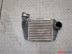 �������� ����������� Audi A6 (C6) 2004-2011 21275791 4F0145806R ����
