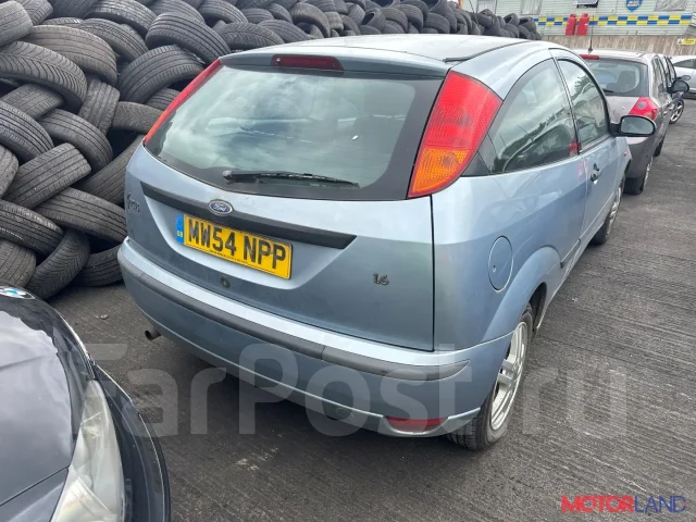 ����� Ford Focus 1 1998-2004 21280232 1430131 ����