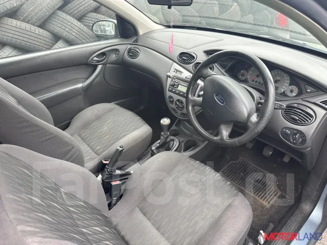 ����� Ford Focus 1 1998-2004 21280232 1430131 ����
