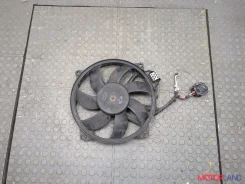 ���������� ��������� Renault Scenic 2009-2012 21276078 214812415R ����