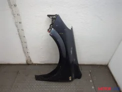 ����� Opel Astra H 2004-2010 21269894, ����� �������� 6101339 ����