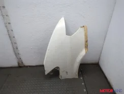 ����� Ford Transit 2000-2006 21273969, ������ �������� 4469784 ����