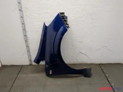 ����� Opel Zafira B 2005-2014 21277289, ������ �������� 6101344 ����