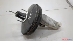 ������� ��������� ������� Citroen Jumper (Relay) 2006-2014 21275875 4601T6 ����