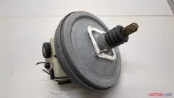 ������� ��������� ������� Mercedes-Benz E-Class W124 1993-1995 21275834 A0054302401 ����