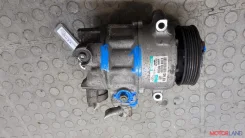 ���������� ������������ Volkswagen Passat 6 2005-2010 21271010 1K0820859F ����