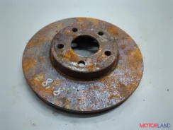 ���� ��������� Ford Focus 3 2011-2015 21277267, �������� 1790221 ����