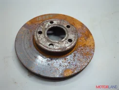 ���� ��������� Ford Focus 3 2011-2015 21277265, �������� 1790221 ����