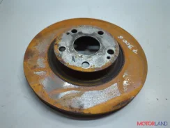 ���� ��������� Toyota Corolla Verso 2004-2009 21276686, �������� 435120F010 ����