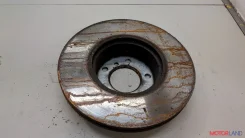 ���� ��������� BMW 3 E90, E91, E92, E93 2005-2012 21278451, �������� 34118848417 ����