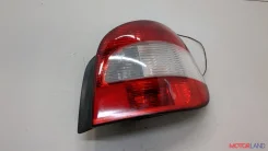 ������ (������) Renault Scenic 1996-2002 21274232, ������ 7700428055 ����