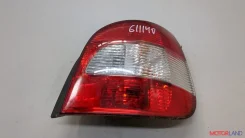 ������ (������) Renault Scenic 1996-2002 21274869, ������ 7700428055 ����
