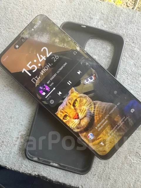 Tecno Spark 40C. �/�, 256 ��, �����, 3G, 4G LTE, Dual-SIM ����
