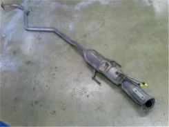 ��������� Toyota SAI 2010 [17420-28A12] 1742028A12 ����