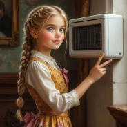 Ynovik. 50��&sup2; ����