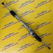 ������� ����� Toyota Hiace 100 (������ ����) 44250-26341 44250-26341 ����