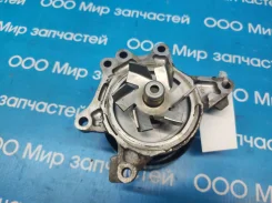 ����� Toyota Wish ZNE10 1ZZFE 1610029415 ����