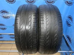 Hankook Optimo K406
