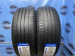 WinRun R330