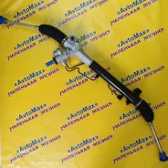 ������� ����� Toyota Harrier 10 / 15 (������ ����) 44250-48010 44250-48010 ����