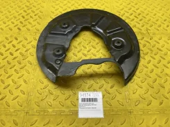 ����� ���������� ����� AUDI Q3 2021 5Q0615611S F3B ���������: CZPA, ����� 5Q0615611S ����