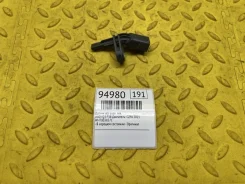 ������ abs AUDI Q3 2021 WHT003857C F3B ���������: CZPA, ������ ����� WHT003857C ����