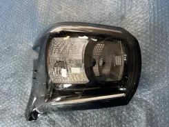 ����-������ LED �� Toyota Sienta NHP170 52-318 52318 ����