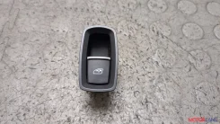 ������ ���������������� (���� ������) Porsche Macan 2014-2024 21272965, ����� ������ 7PP959855C ����