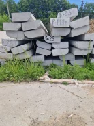 �������. ����