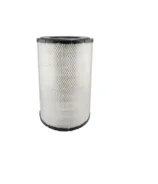 ������ ��������� [ ������� ] Baldwin RS3506 Caterpillar 3322C 324D 325C 330 330DL [ 6I-2503 ] 1327165 ����