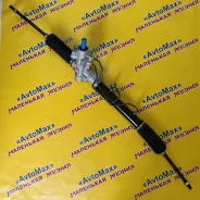 ������� ����� Toyota Corolla Sprinter/ Levin (������ ����) 44250-12420 44250-12420 ����