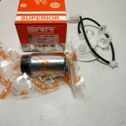 ����� ��������� Toyota ACV40, ZZE122, Hilux 2TR SRR 23220-0H110 232200H110 ����