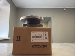 ��������� ���� �������� BMW MINI 31226776162 (�����) 31226776162 ����