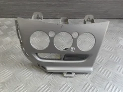 �������� ����������� ������� Ford Focus 2012 BM5118522AB BL XQDA BM5118522AB ����