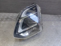 ���� Omoda C5 2023 605000605AA N/A C5 SQRE4T15C, ����� 605000605AA ����