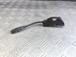 ������������� �����-�������� Mercedes-Benz S-Class 2002 A2205450124 W220 M112E32 A2205450124 ����