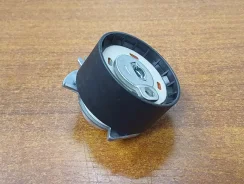 ����� ����� ��� LYNX PB-1047 Ford Maverick 00-07 / Mazda Tribute 00-07 PB-1047 ����