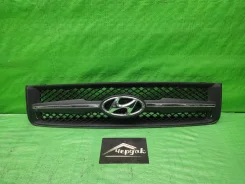 ������� ��������� Hyundai Tucson 2005 863502E000 JM G4GC 863502E000 ����